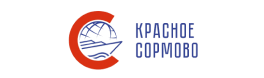 Главная