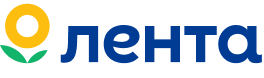Главная