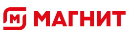 Главная