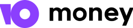 Главная