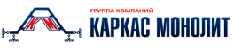 Главная