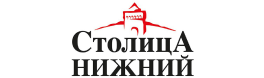 Главная