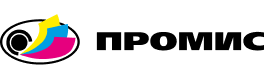 Главная