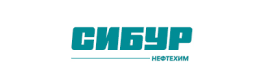 Главная