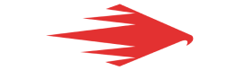 Главная